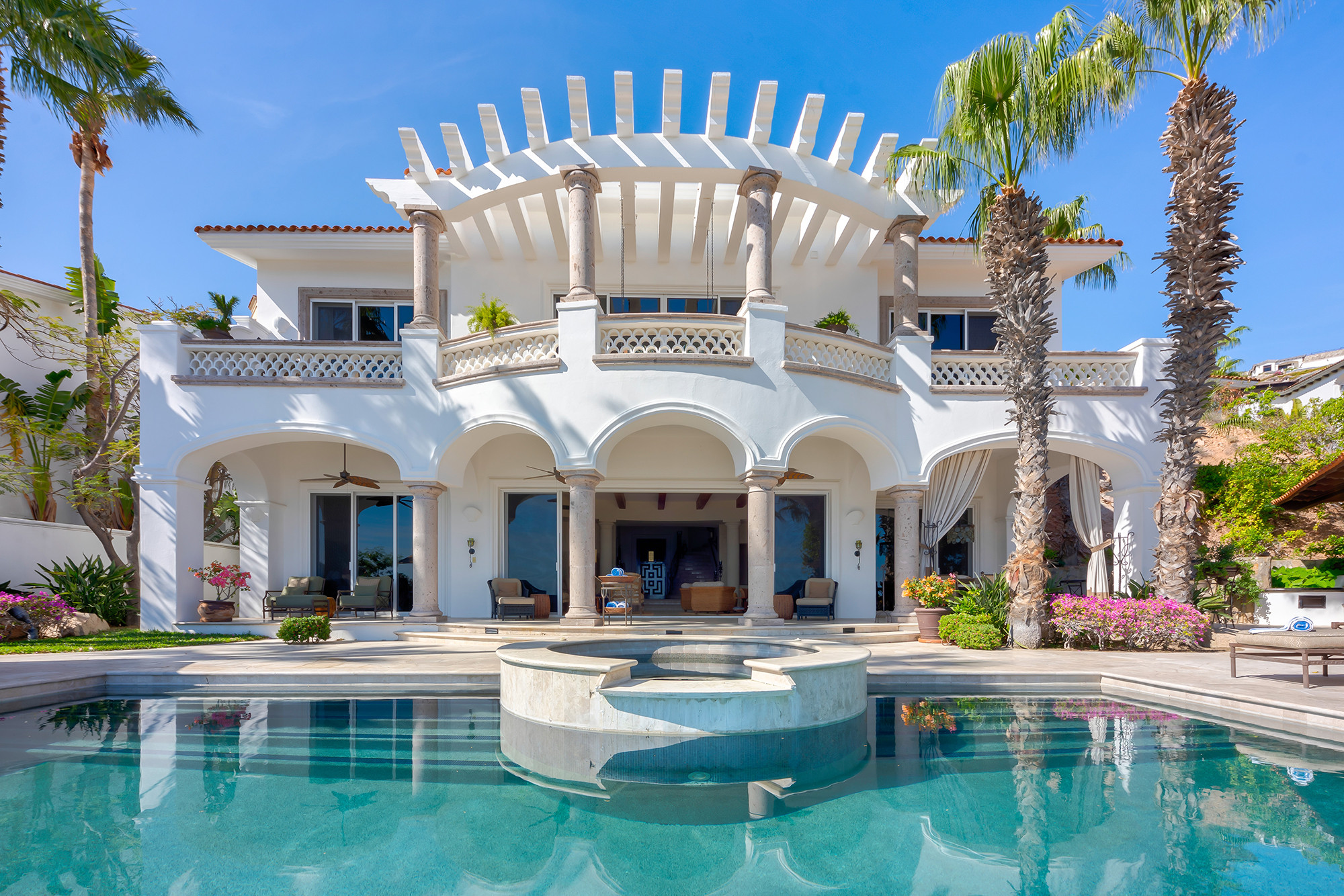 Casa Solaz