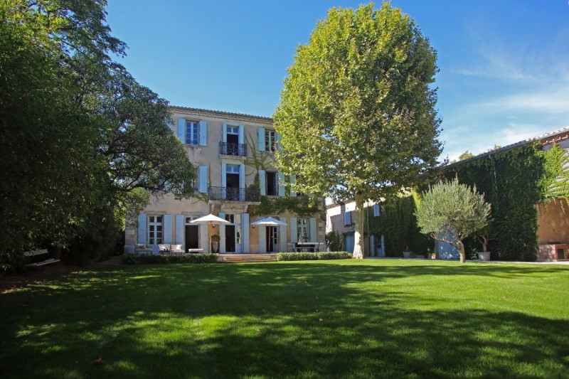 Montlaur