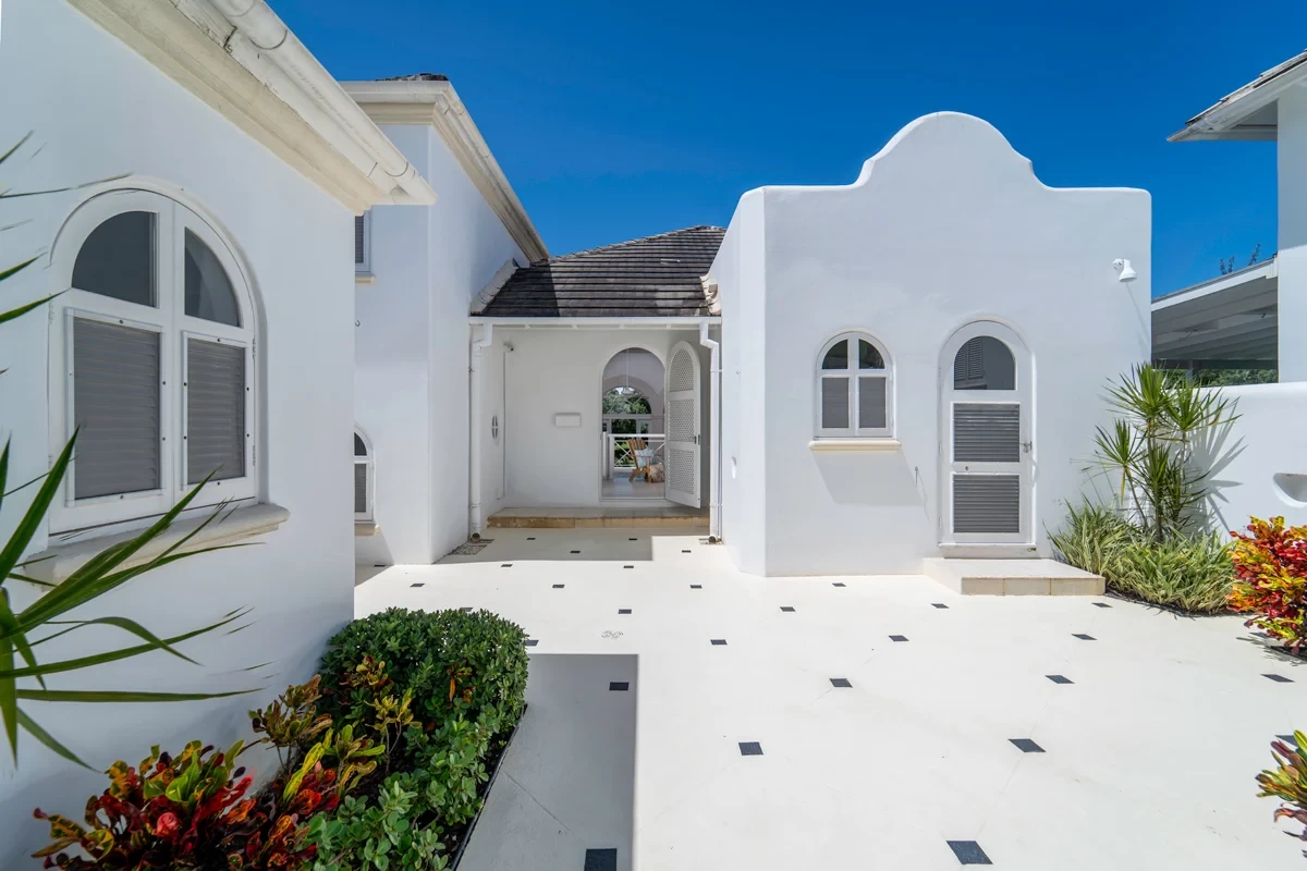 Royal Westmoreland - Cassia Heights 14