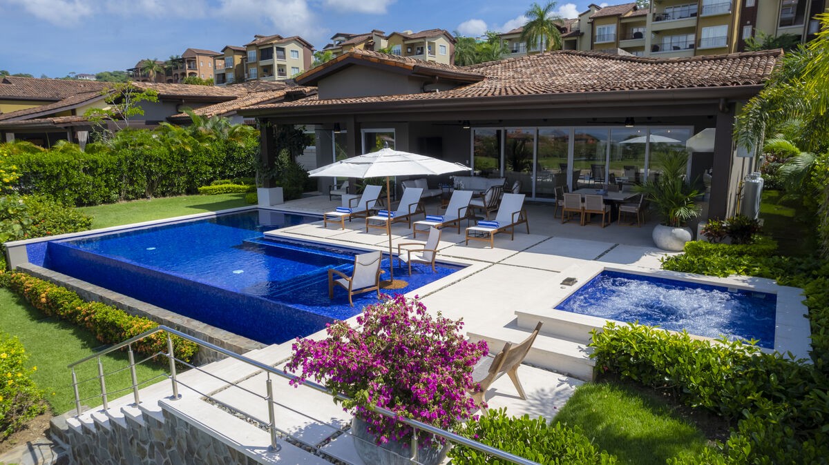 Casa Ohana