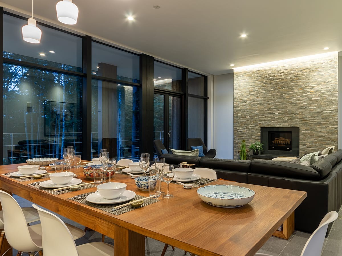 Yanagi House ~ Luxury Collection