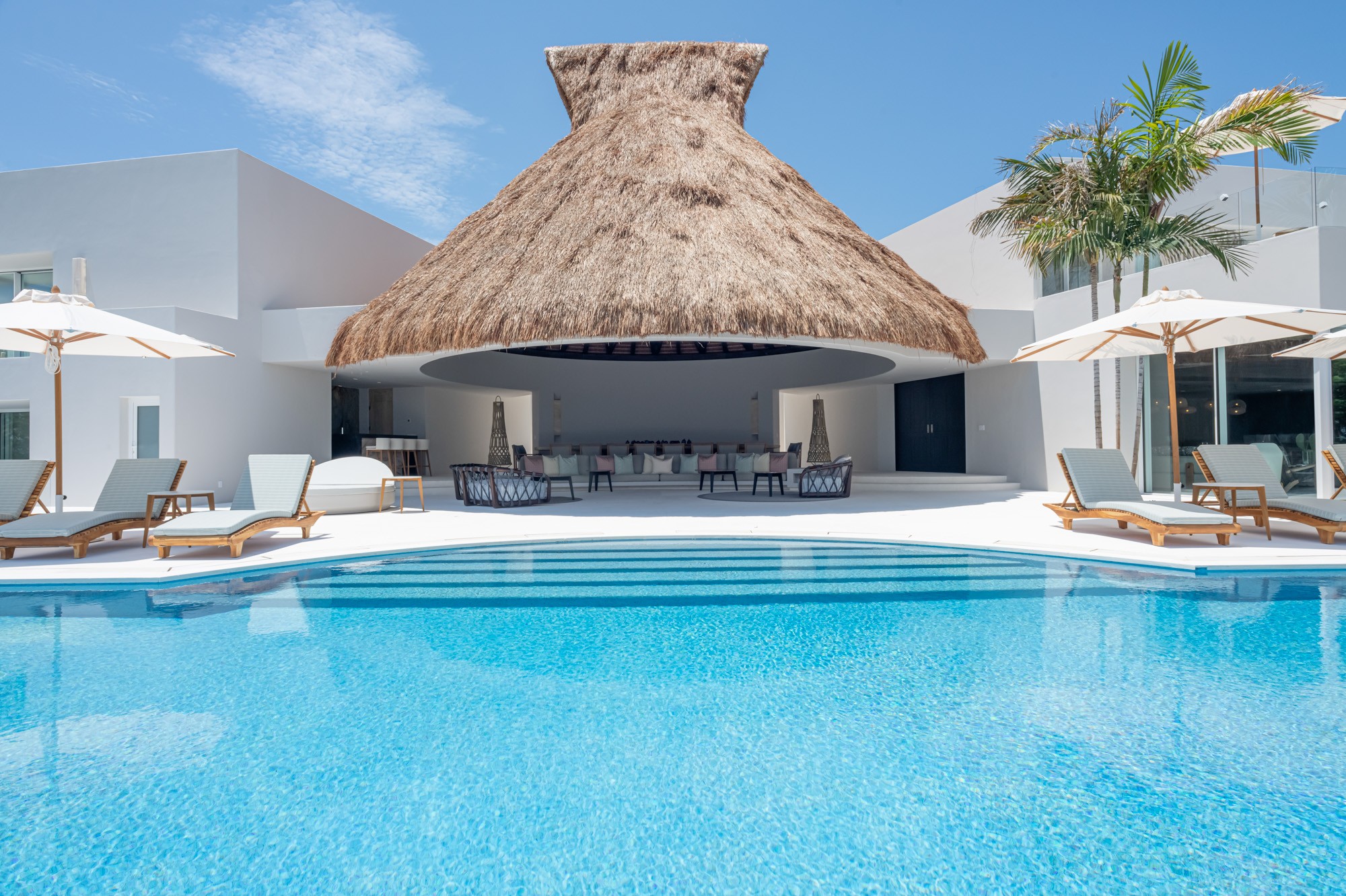 Casa Akai
