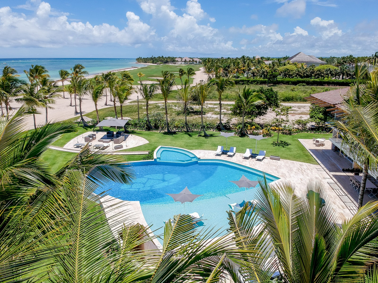 Villa Tartaruga - Arrecife 15
