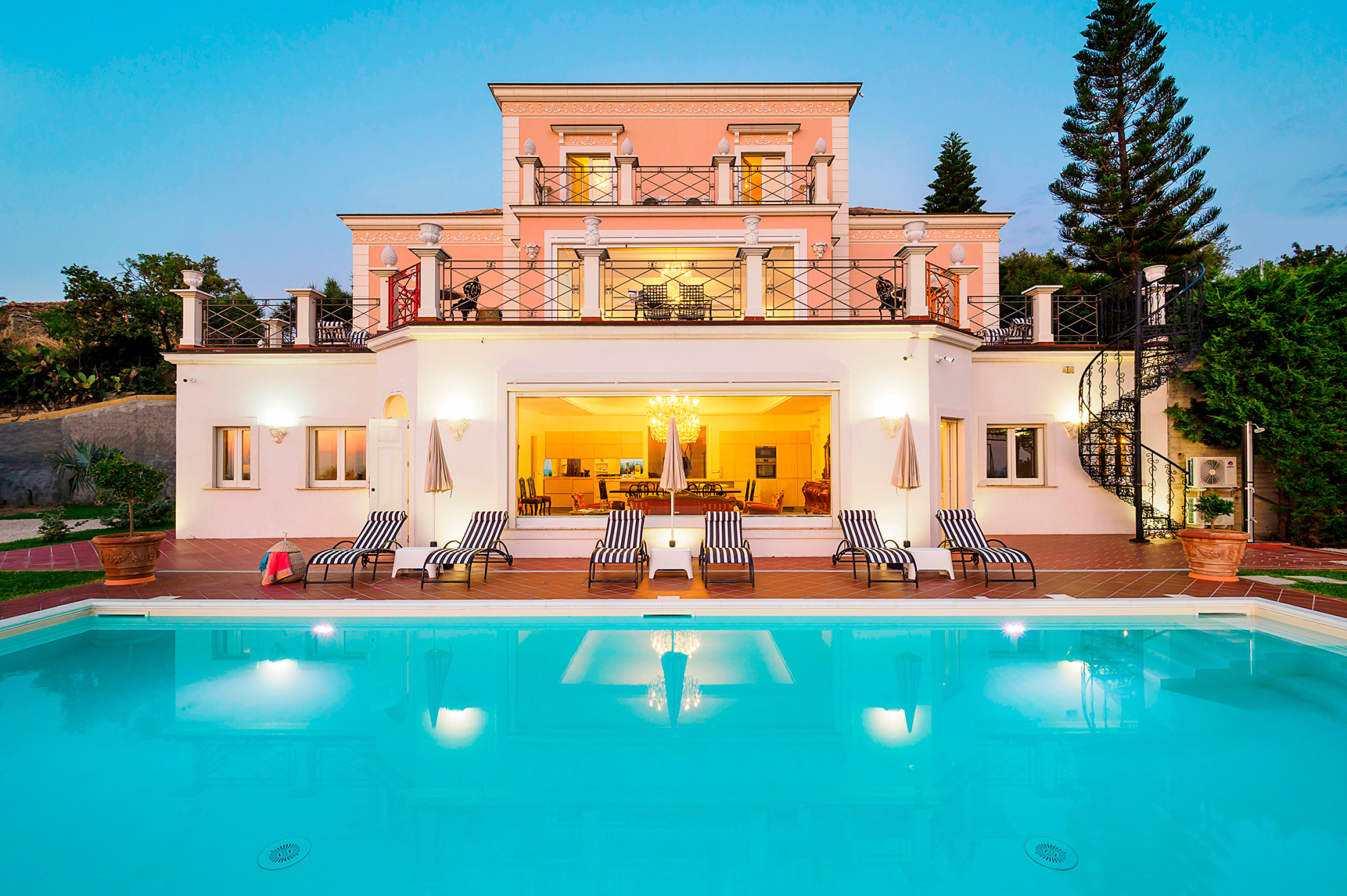 Estella