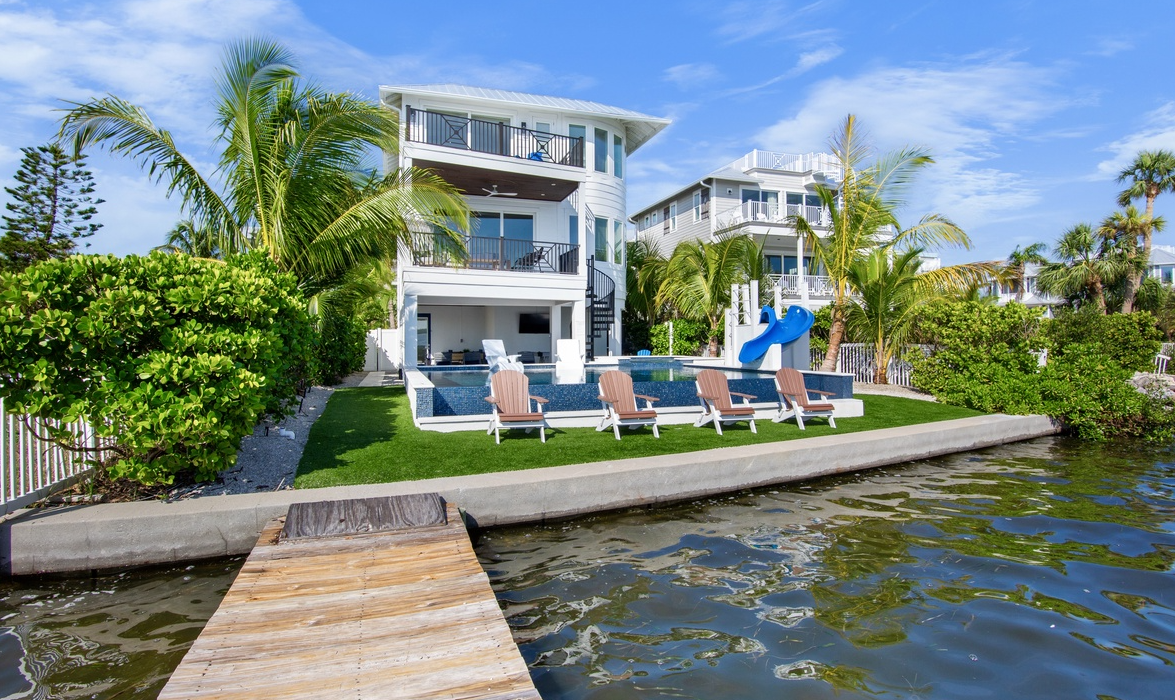 Bay View
