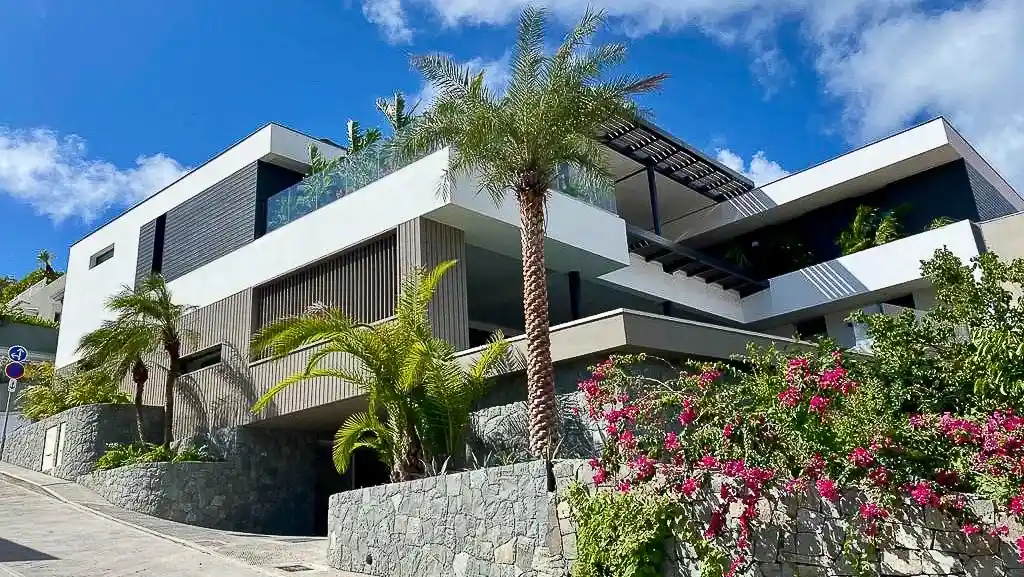 Mardix Prestige