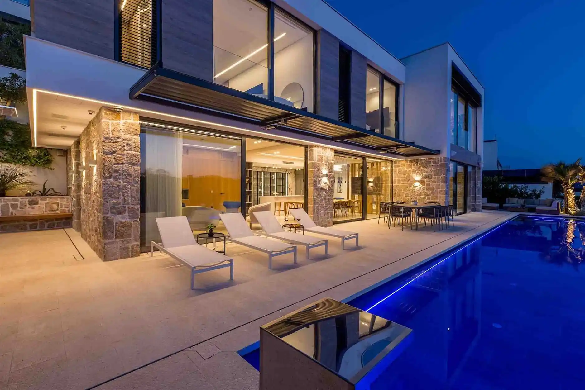 Olive Vista 1, photo 1